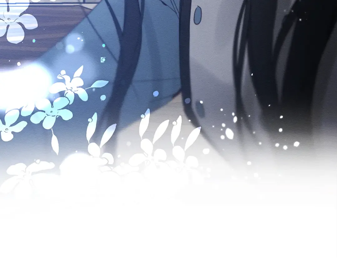第31话 先把我藏起来 第76页