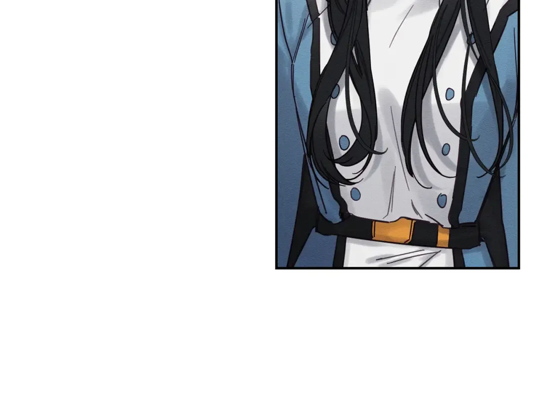 第31话 先把我藏起来 第34页