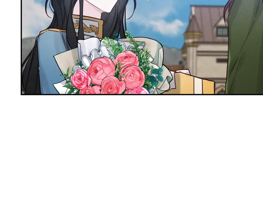 第31话 先把我藏起来 第117页