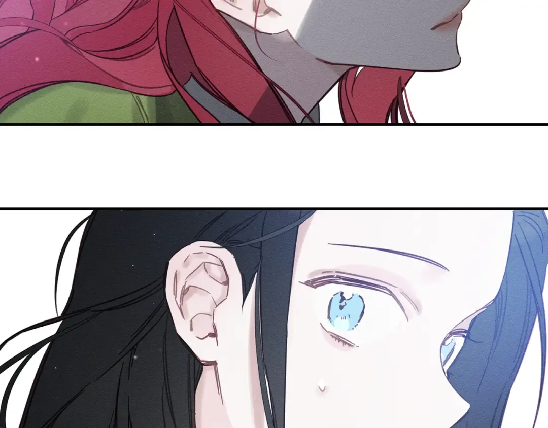 第31话 先把我藏起来 第147页