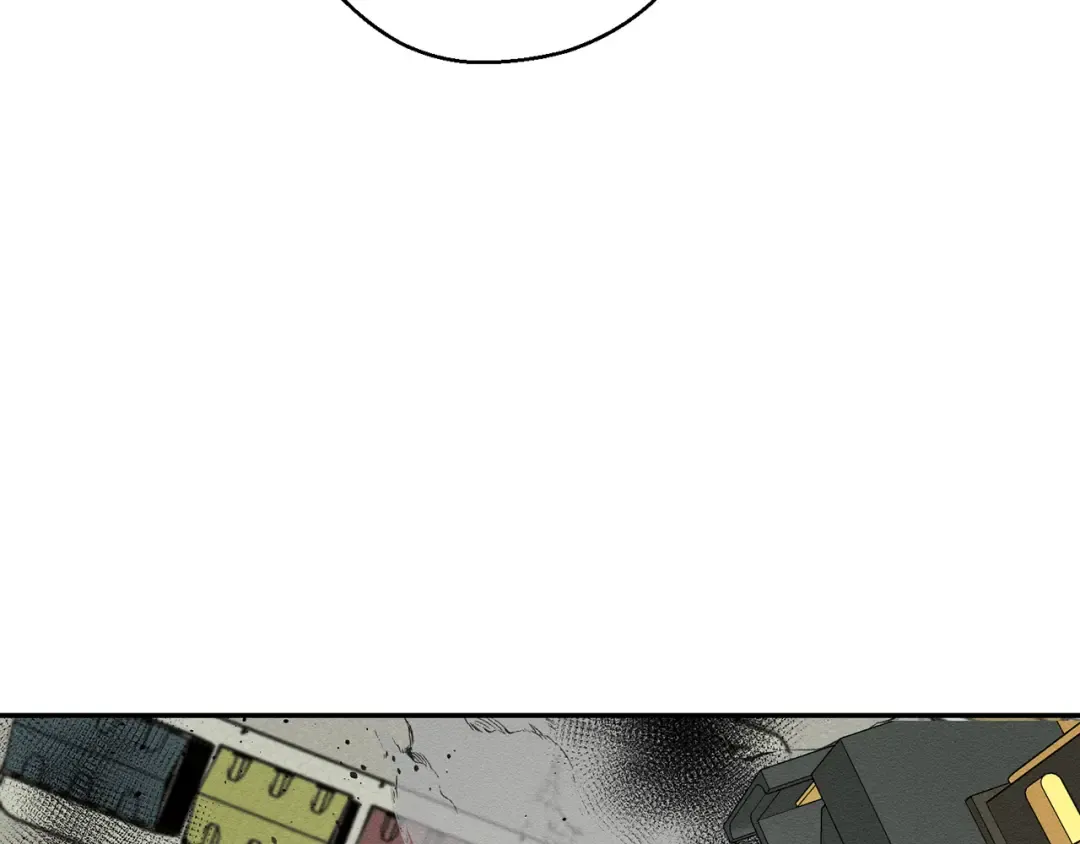 第32话 跟前未婚夫联手 第63页