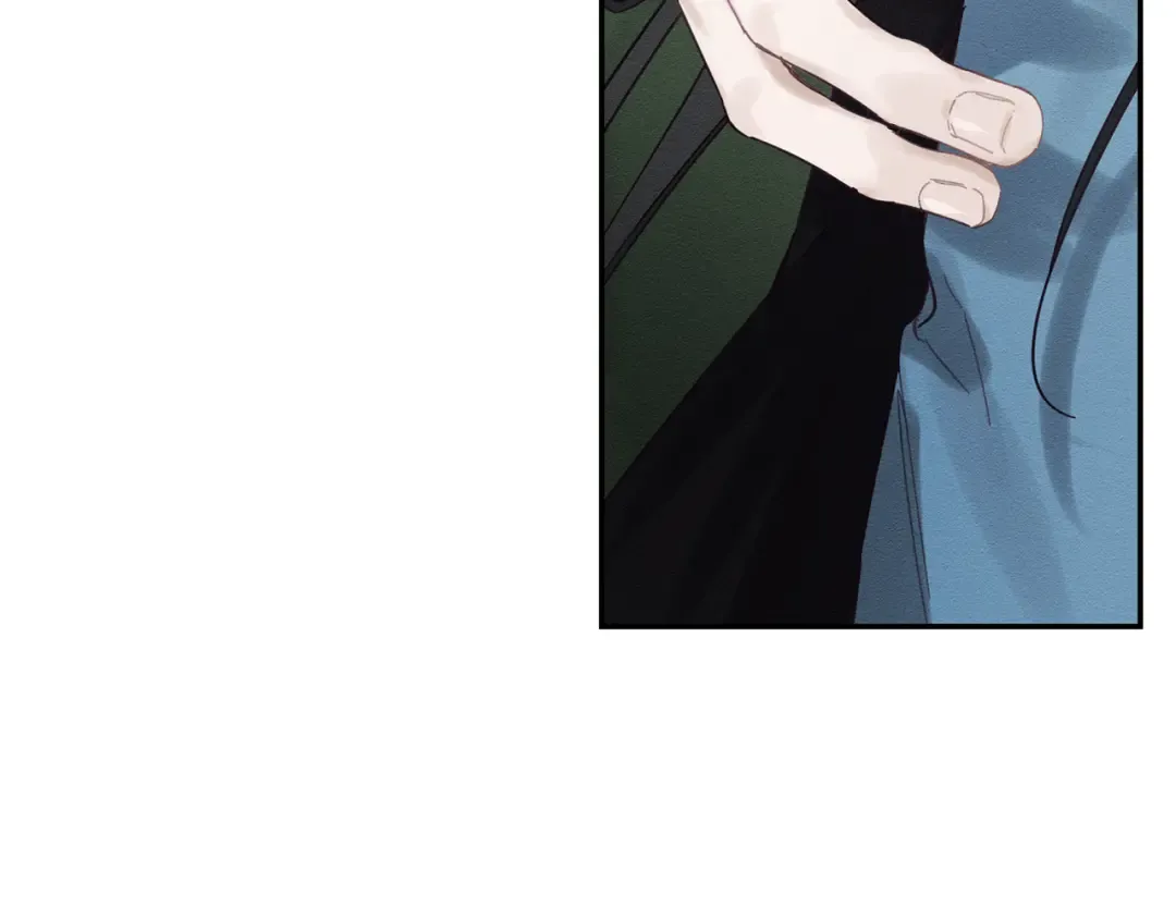 第32话 跟前未婚夫联手 第68页