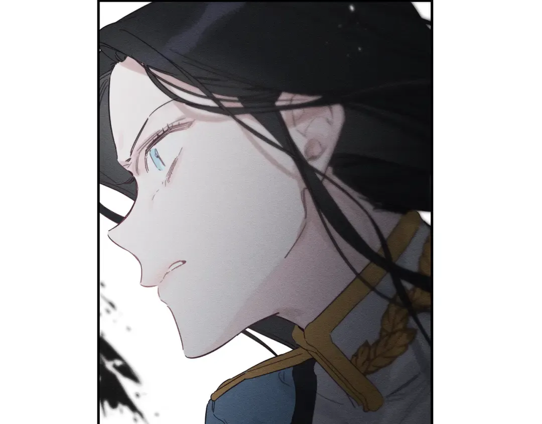 第32话 跟前未婚夫联手 第175页