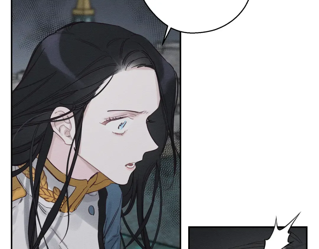 第32话 跟前未婚夫联手 第134页