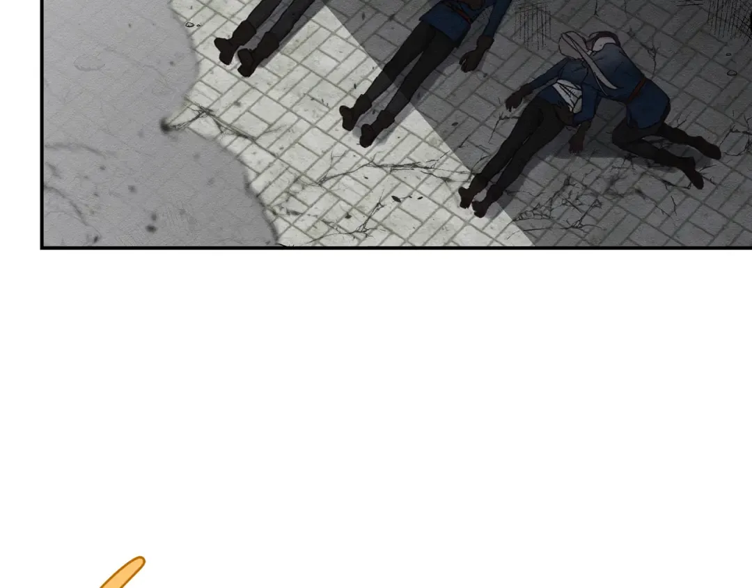 第32话 跟前未婚夫联手 第170页