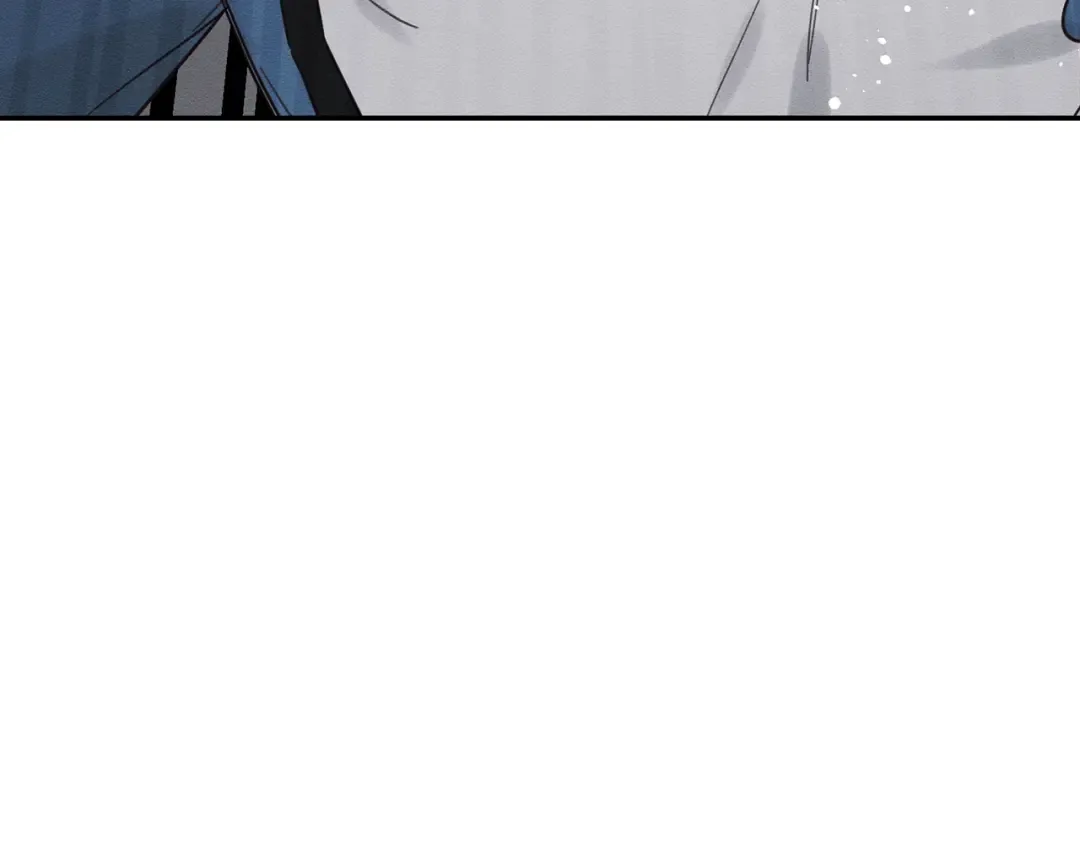 第32话 跟前未婚夫联手 第83页