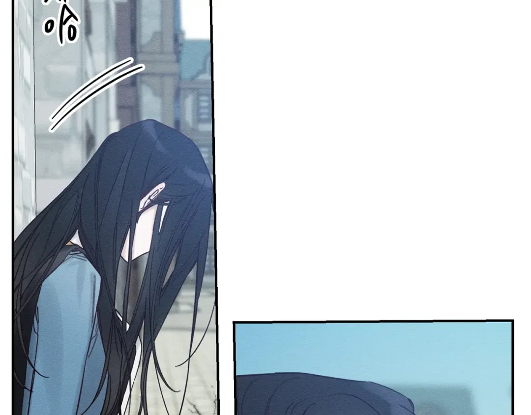 第33话 神秘的关注者 第130页