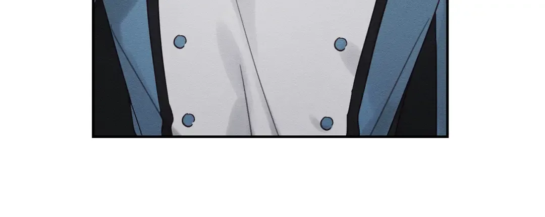第33话 神秘的关注者 第71页