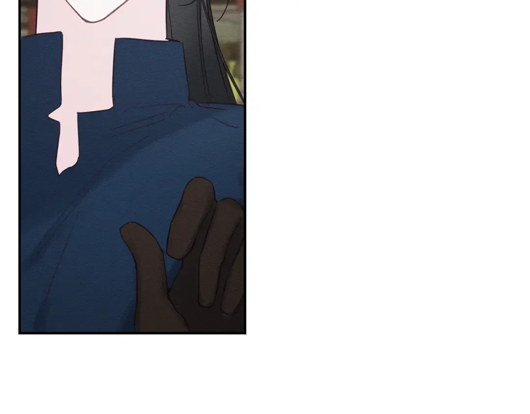 第33话 神秘的关注者 第145页