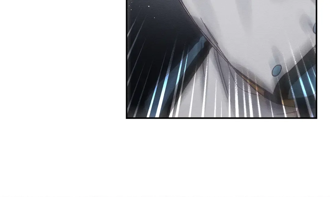 第33话 神秘的关注者 第87页