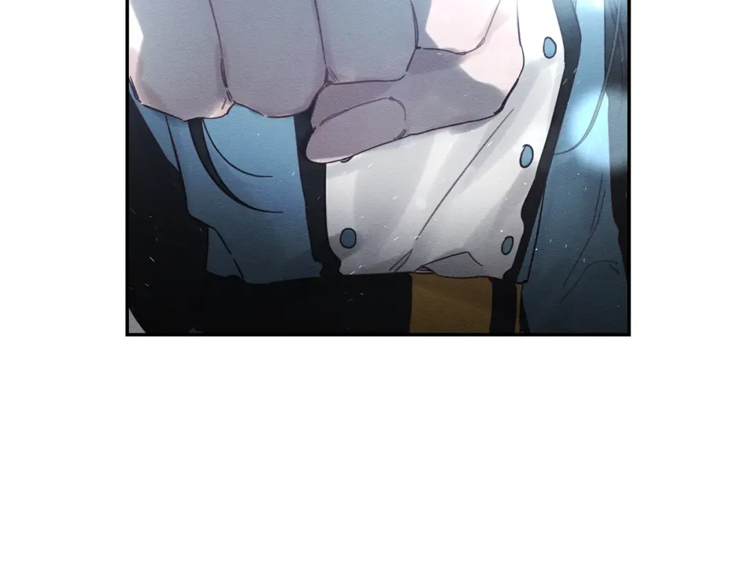 第33话 神秘的关注者 第26页