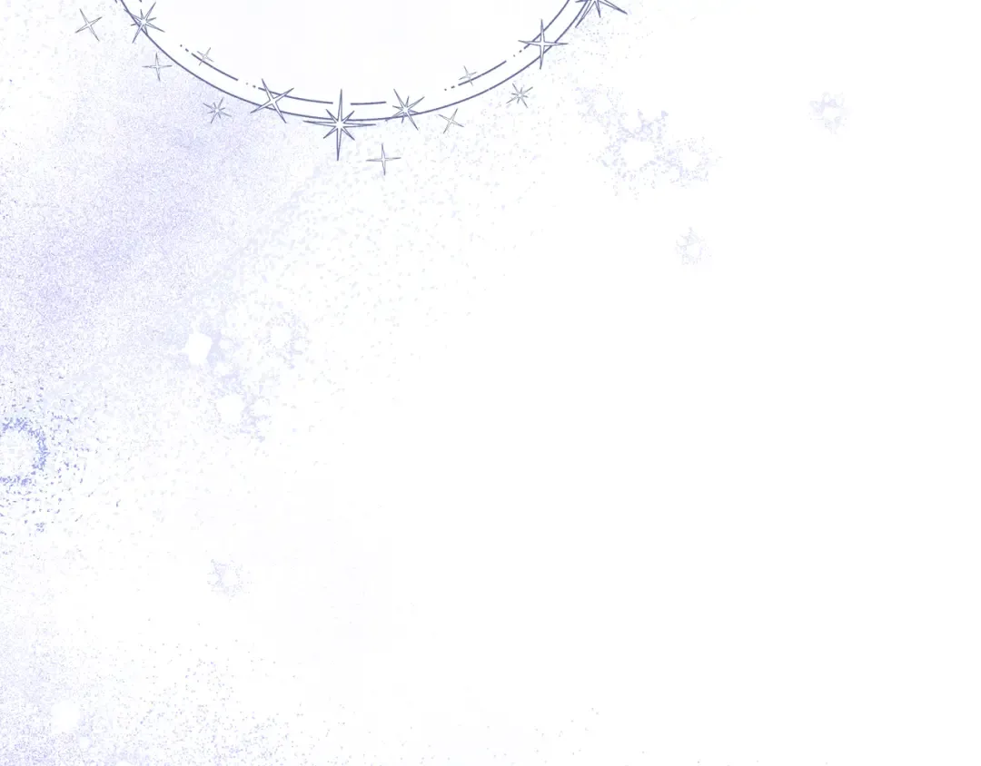 第33话 神秘的关注者 第49页