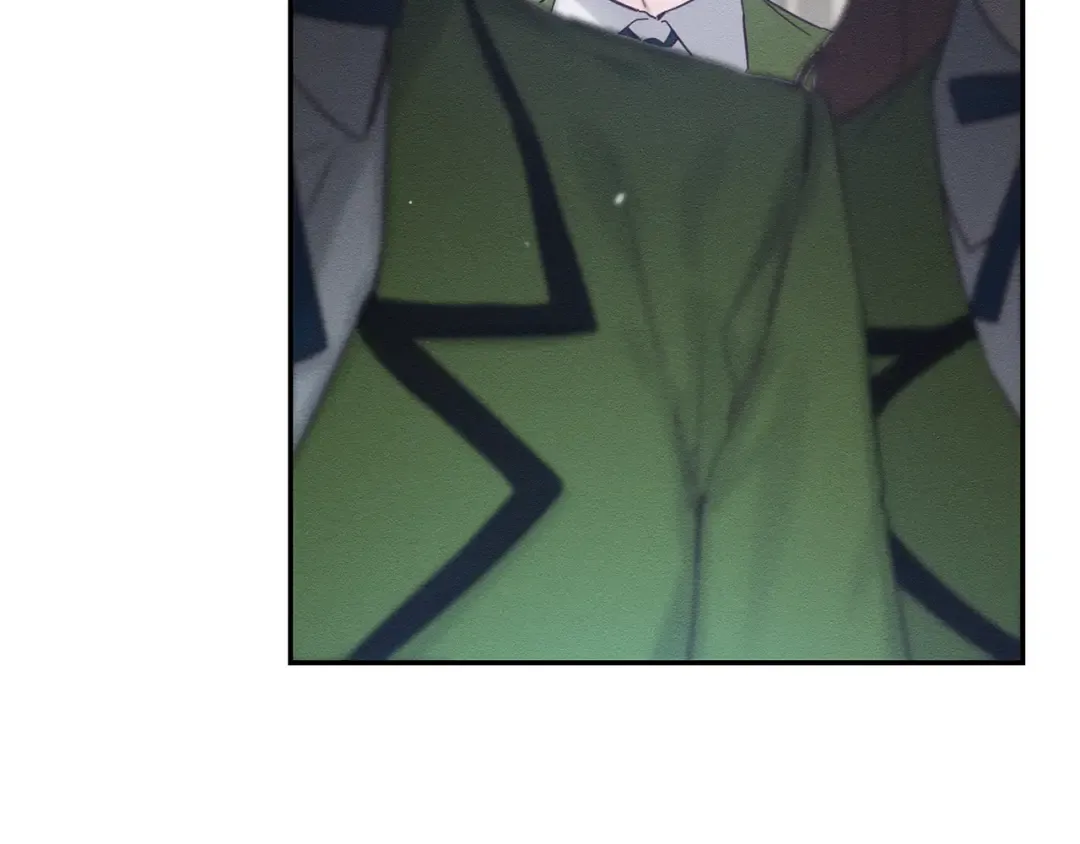 第33话 神秘的关注者 第147页