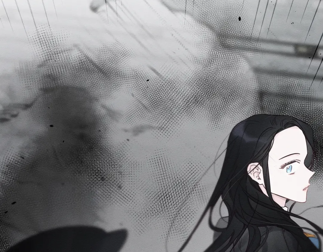 第33话 神秘的关注者 第2页