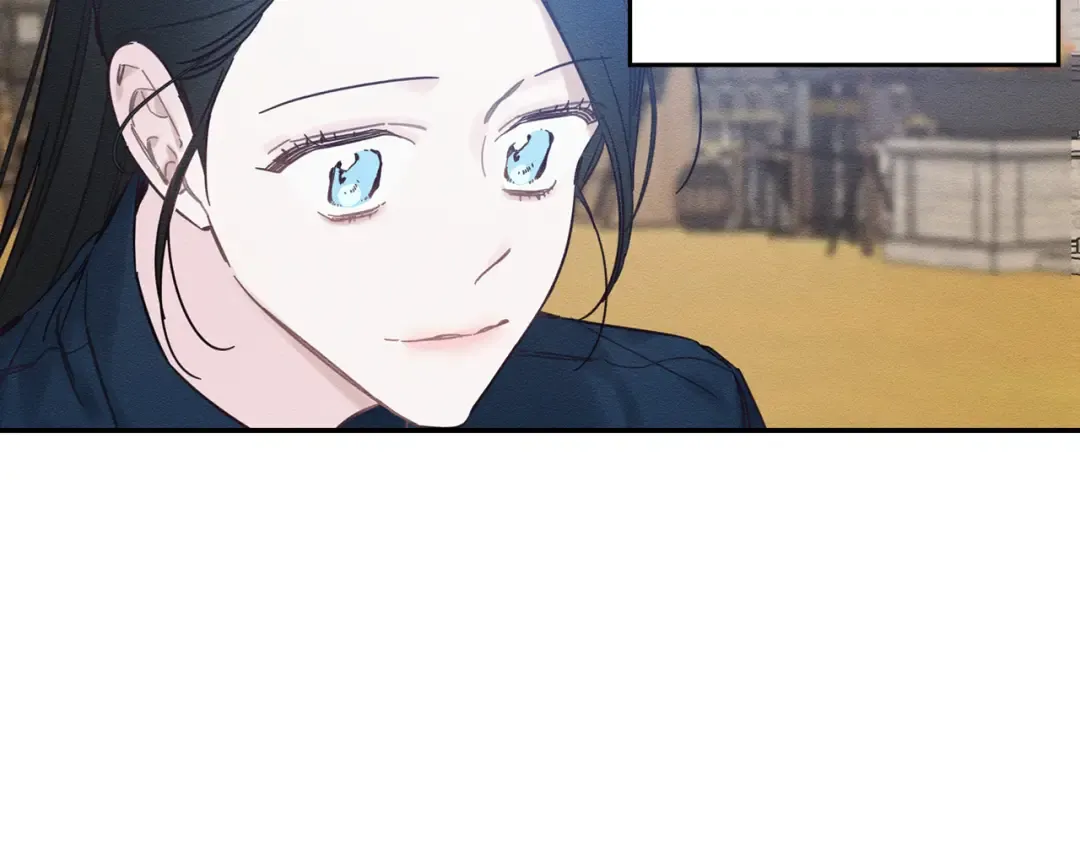 第33话 神秘的关注者 第179页