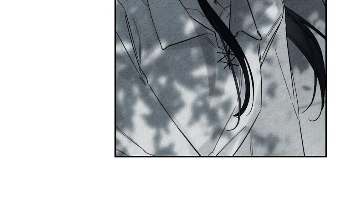 第33话 神秘的关注者 第55页