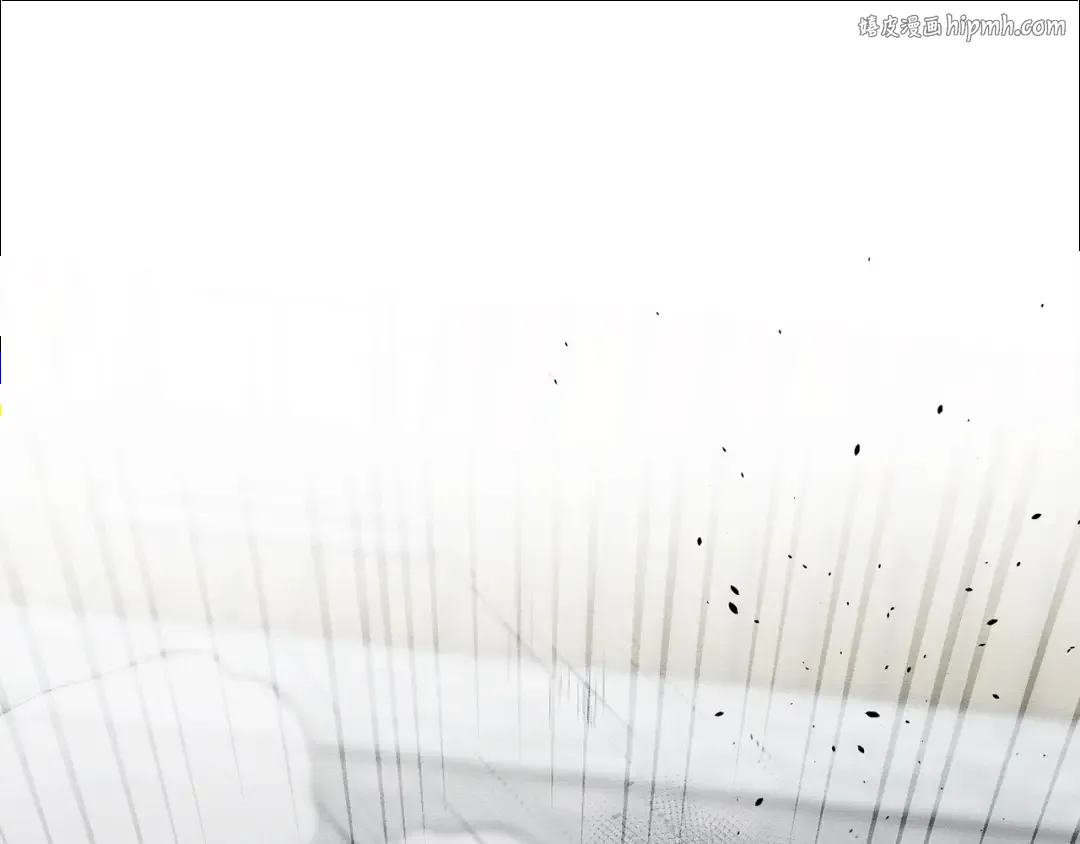 第33话 神秘的关注者 第1页