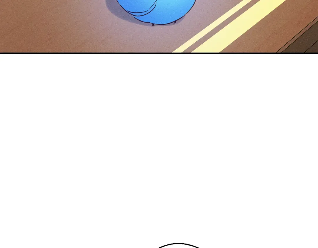 第34话 玛丽安的怀疑 第63页