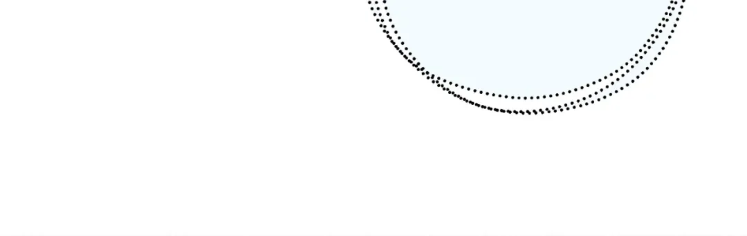 第34话 玛丽安的怀疑 第85页