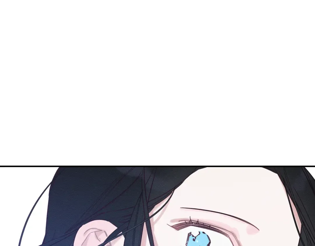 第34话 玛丽安的怀疑 第111页
