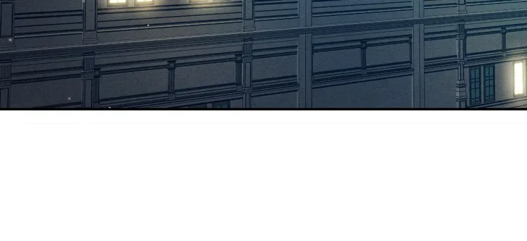 第34话 玛丽安的怀疑 第33页