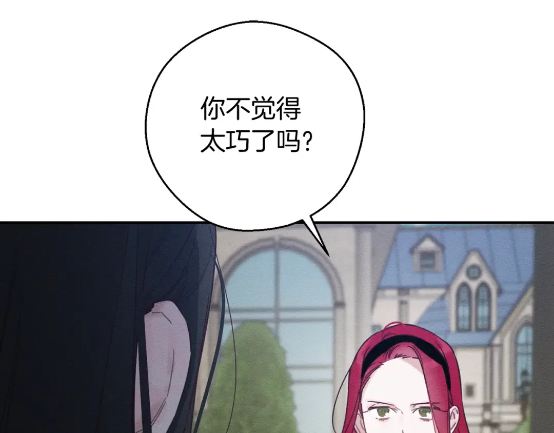 第34话 玛丽安的怀疑 第155页
