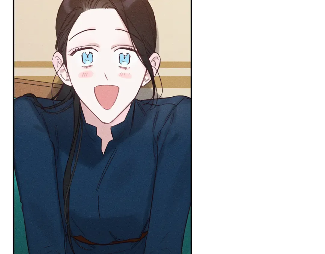 第34话 玛丽安的怀疑 第44页
