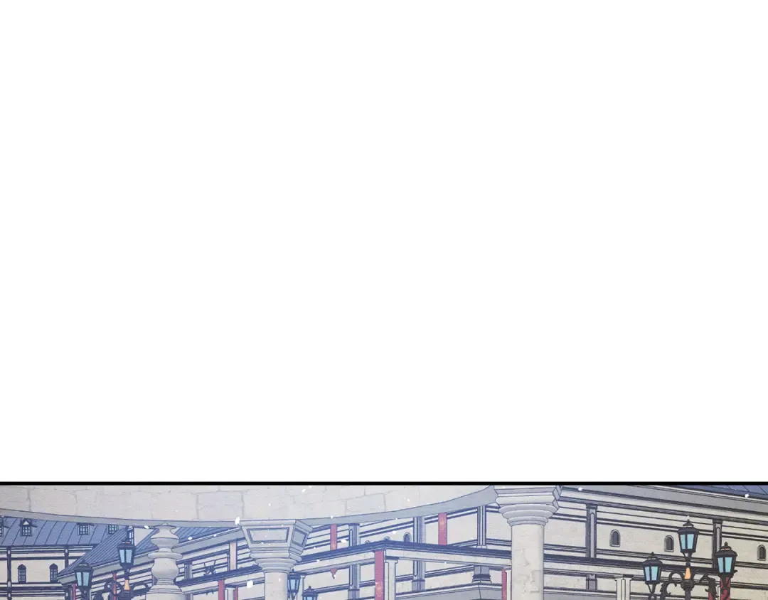 第34话 玛丽安的怀疑 第118页