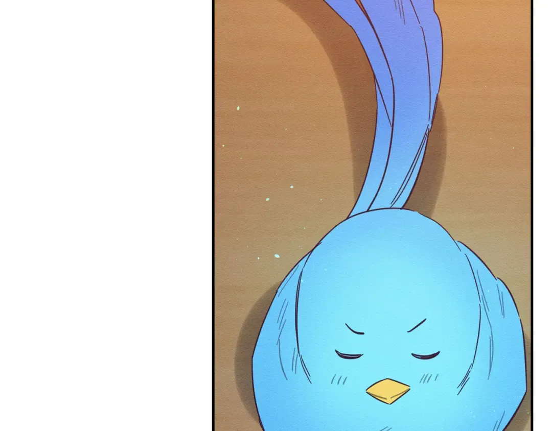 第34话 玛丽安的怀疑 第46页