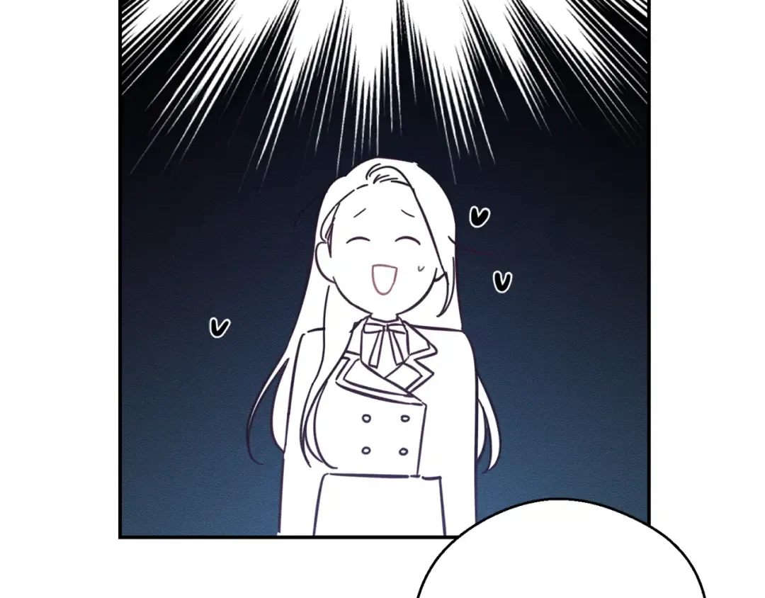 第34话 玛丽安的怀疑 第124页