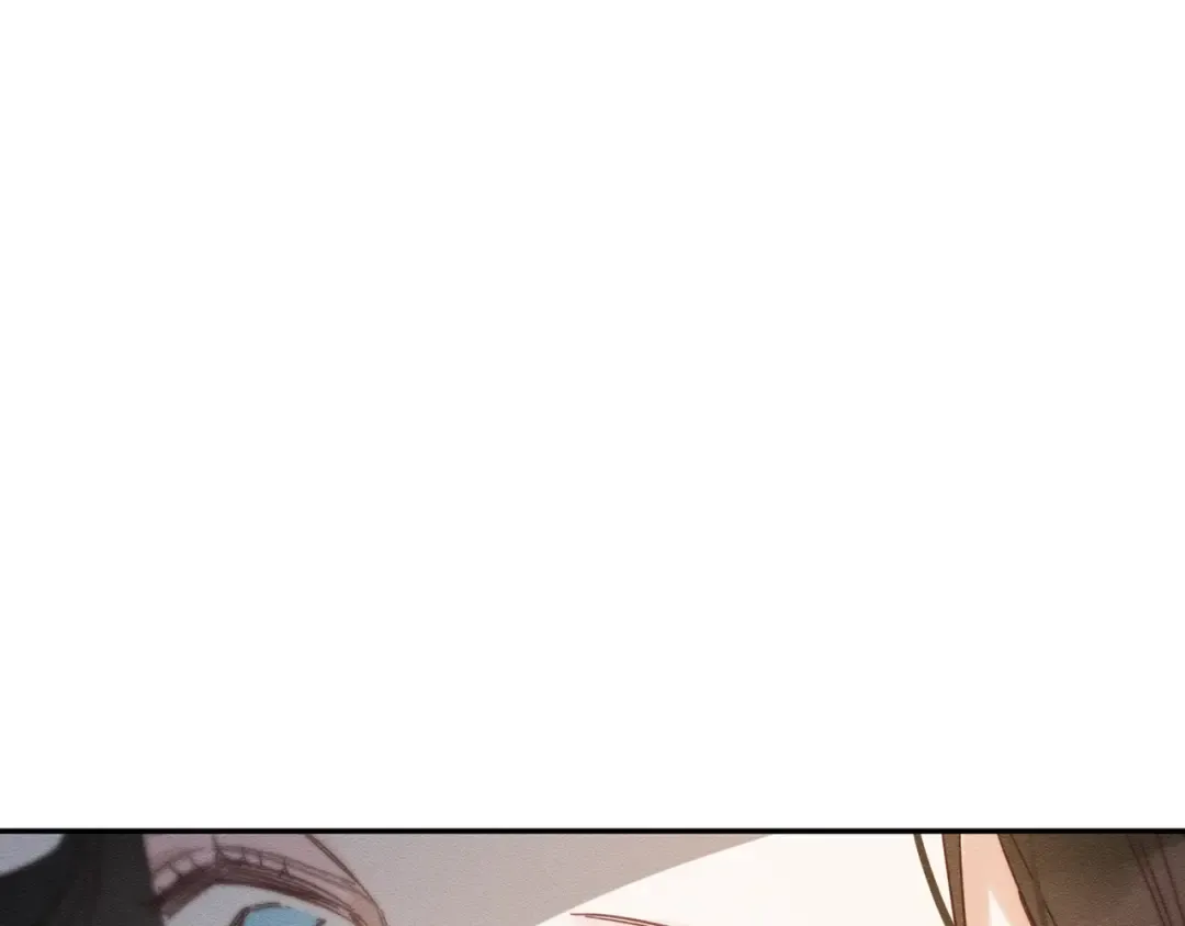 第34话 玛丽安的怀疑 第99页