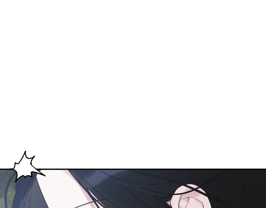 第35话 我喜欢他 第156页