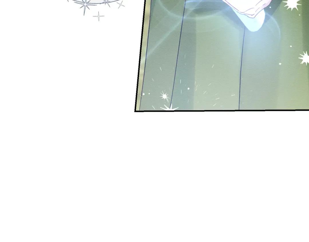 第35话 我喜欢他 第155页
