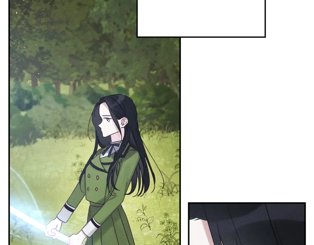 第35话 我喜欢他 第145页