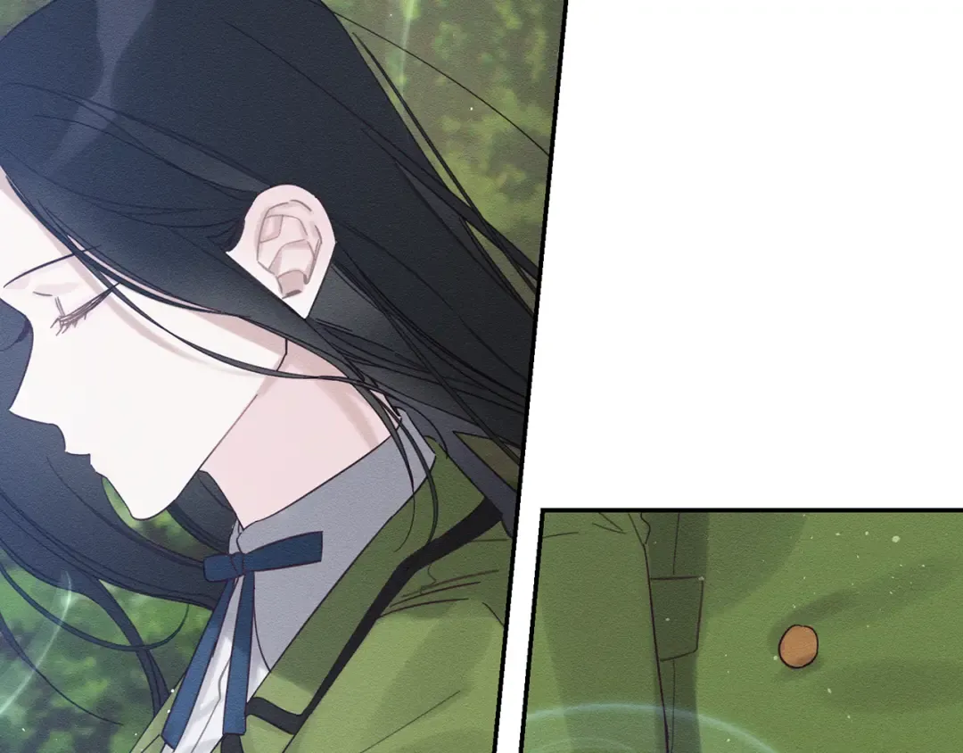 第35话 我喜欢他 第153页