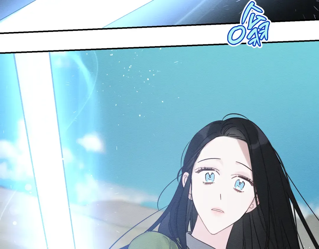 第35话 我喜欢他 第142页