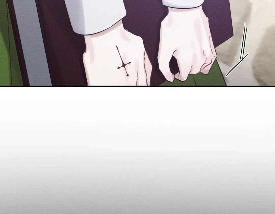 第35话 我喜欢他 第30页