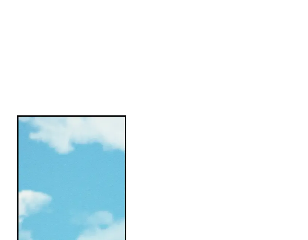 第35话 我喜欢他 第97页