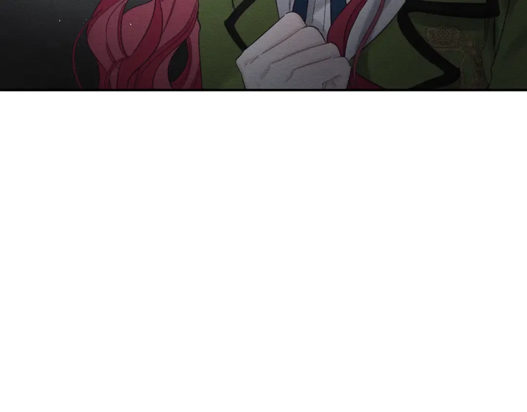 第35话 我喜欢他 第51页