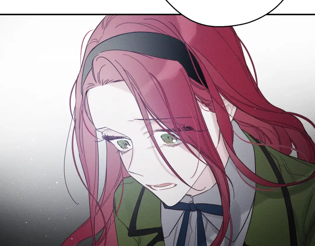 第35话 我喜欢他 第50页