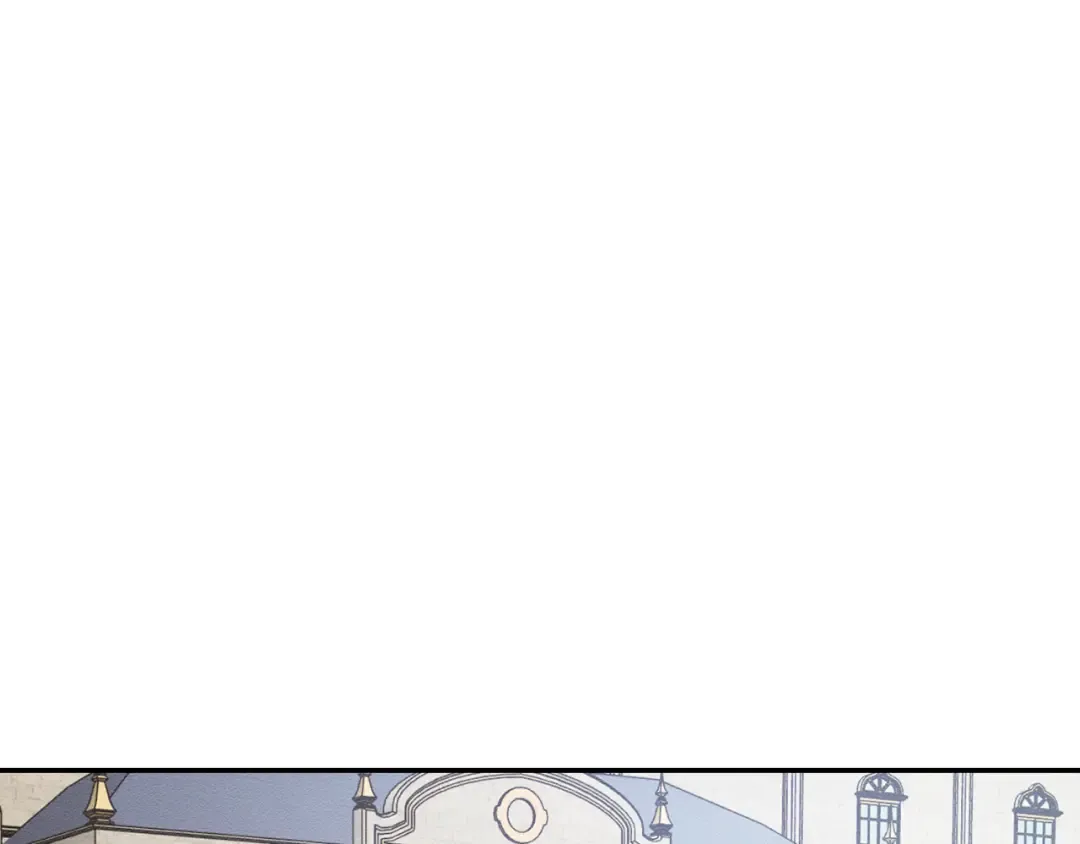 第35话 我喜欢他 第114页