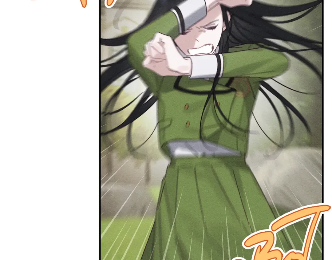 第35话 我喜欢他 第178页