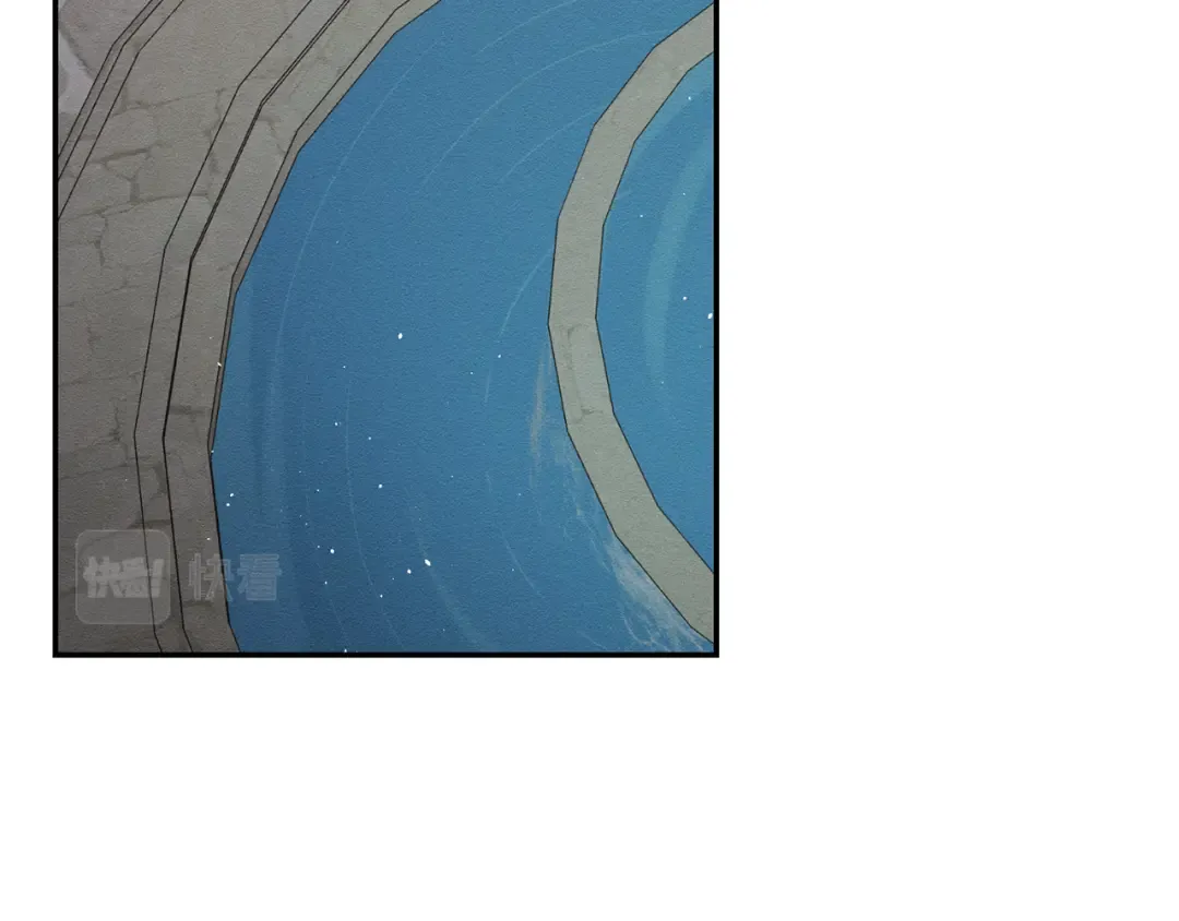 第35话 我喜欢他 第45页