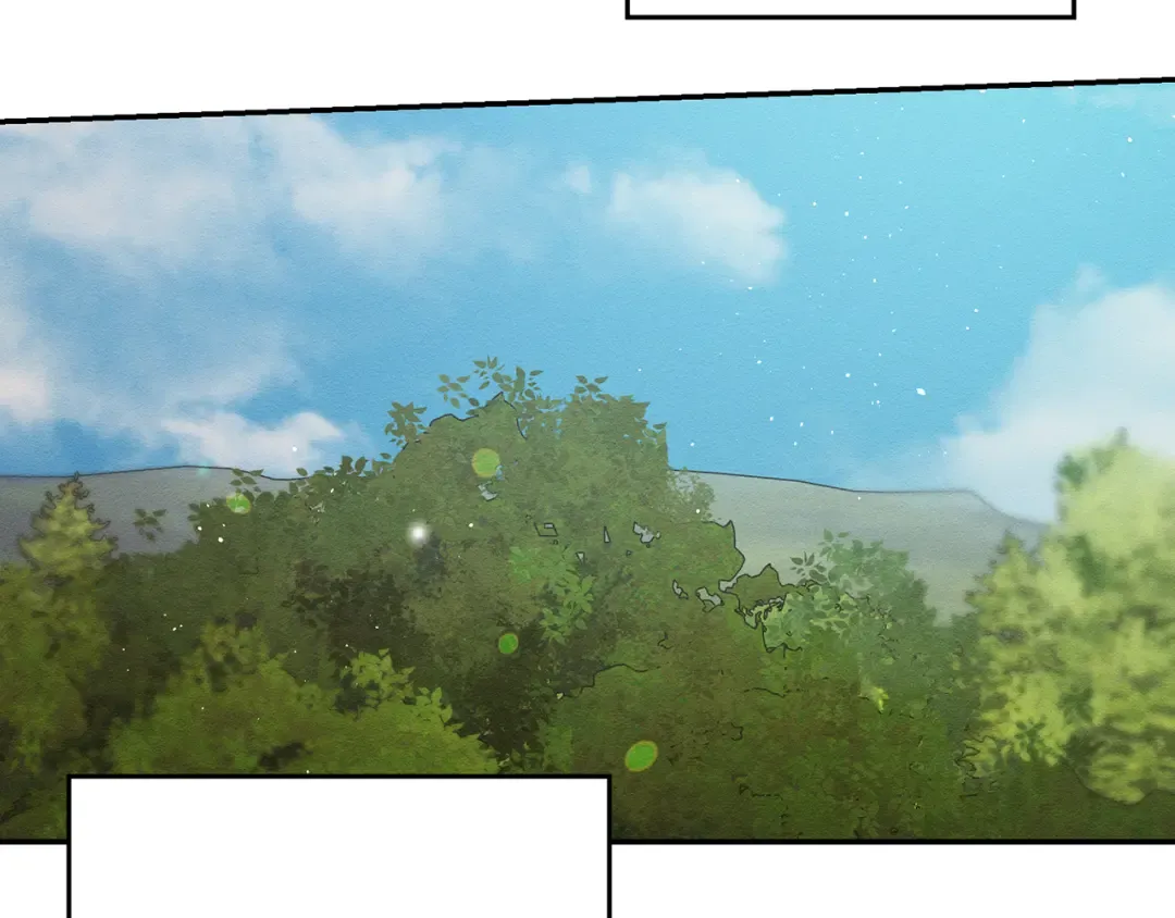 第35话 我喜欢他 第150页