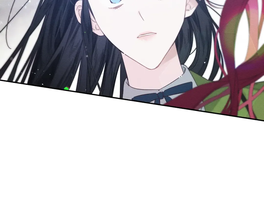 第35话 我喜欢他 第79页
