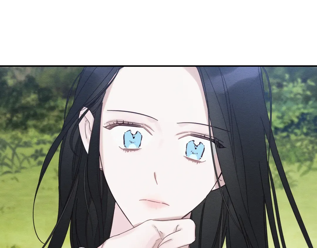 第35话 我喜欢他 第135页