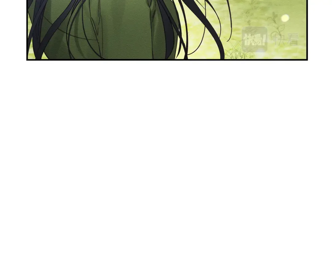 第35话 我喜欢他 第162页