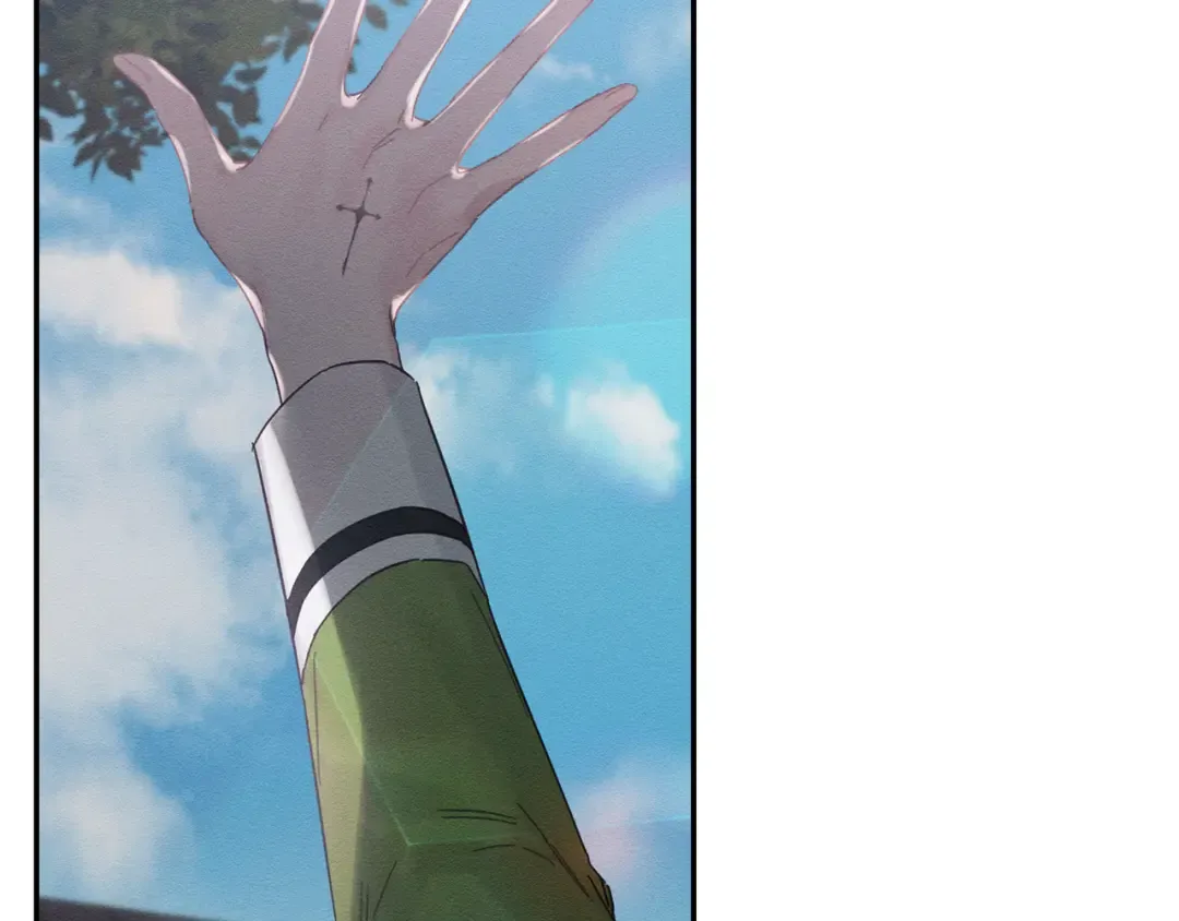 第35话 我喜欢他 第127页