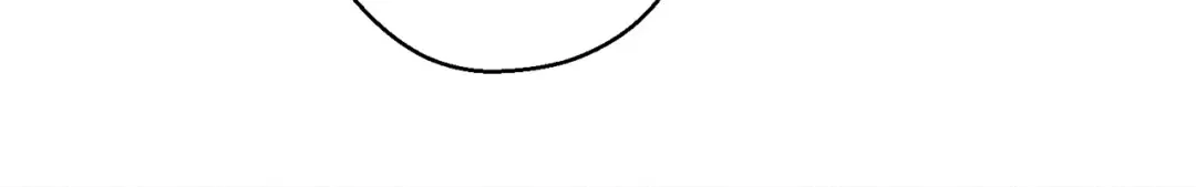 第35话 我喜欢他 第56页