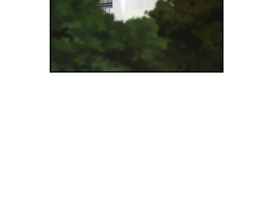 第35话 我喜欢他 第169页